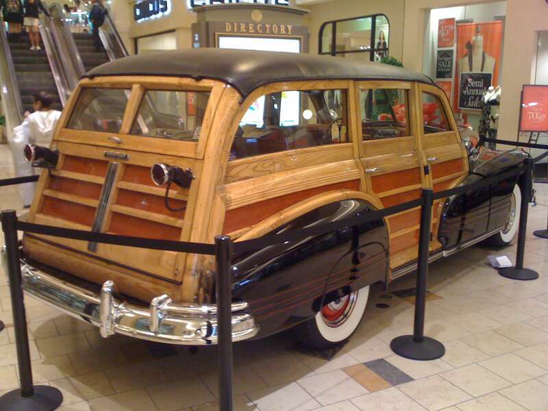 East Fort Lauderdale, Fort Lauderdale, FL, USA