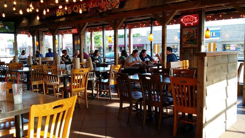 Eden Prairie, MN, USA