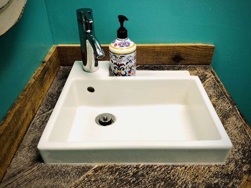 Federal Way, United States, November 2020