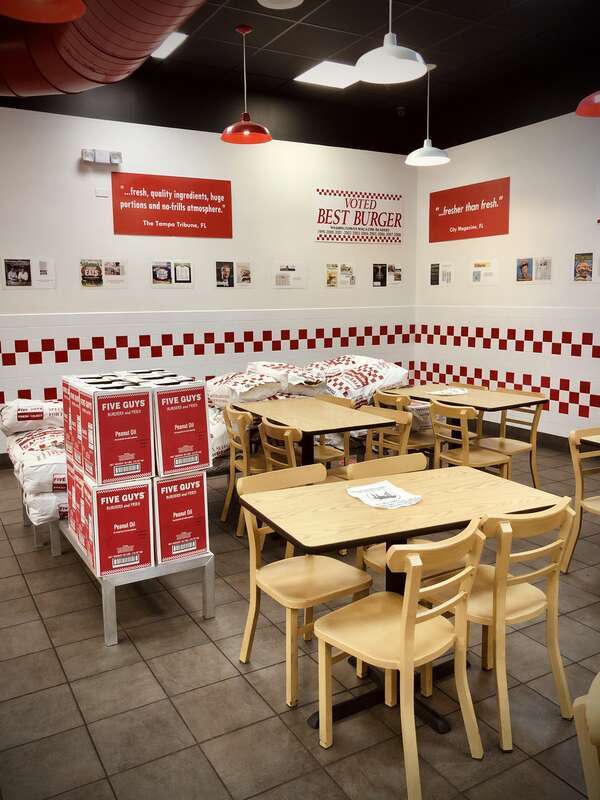 Federal Way, United States, October 2020