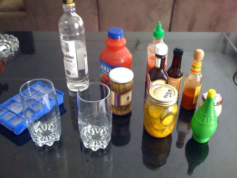 this message was sent from my iphone...pardon all typos, curtness and/

or general lack of decorum.