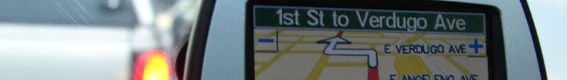 GPS navigation Wikivoyage banner