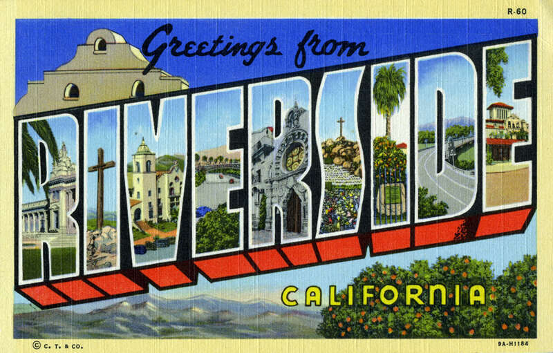 Production Date: 1939
Source Type: Postcard
Publisher, Printer, Photographer: Western Publishing and Novelty Company, Curt Teich (#R-60, #9A-H1184)
Postmark: None
Collection: Steven R. Shook
Tenney and Hilbert Published Market Price in 2009: