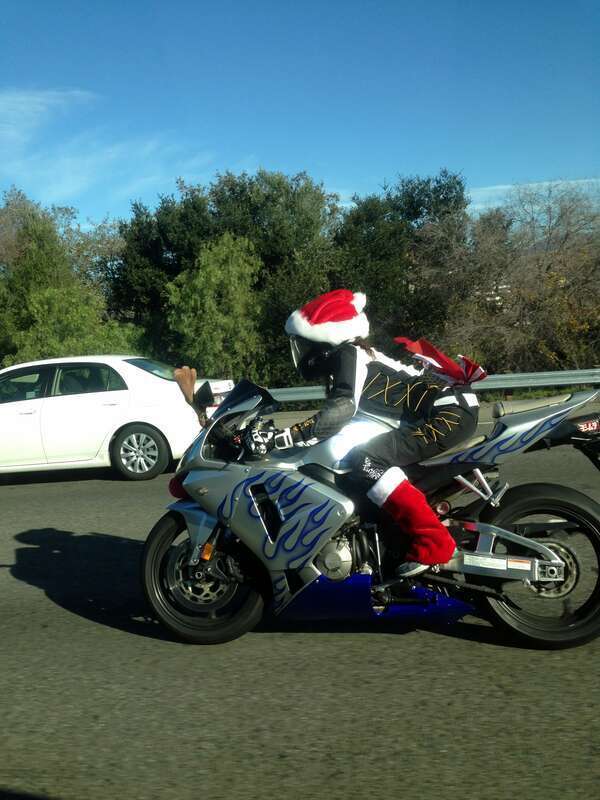 Interstate 680 (California)