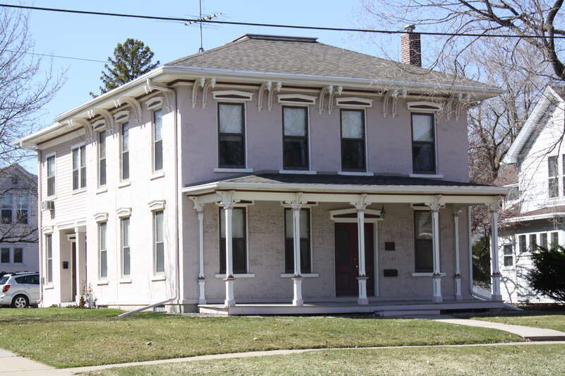 This   file was uploaded  with Commonist.