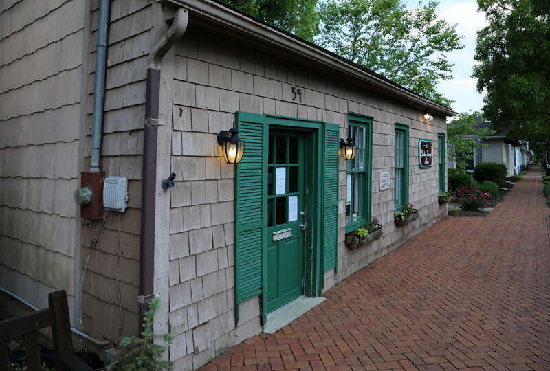 Photograph taken in Franklin County, Ohio. See categories for more information.