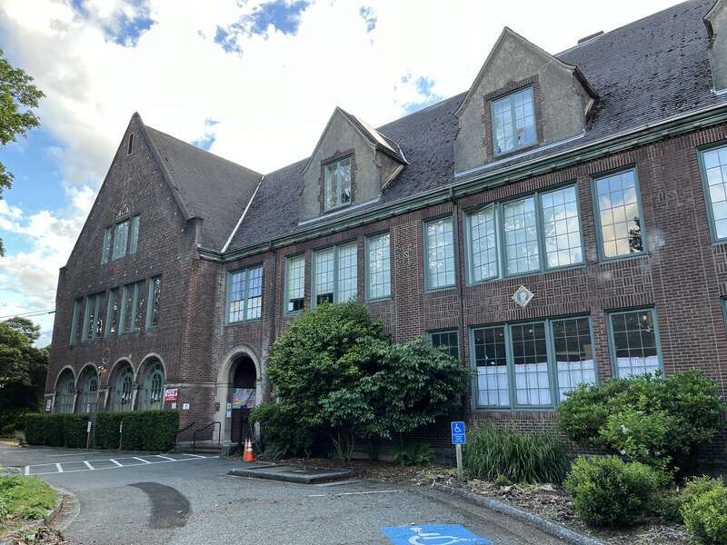 June 2024 in Seattle, WA