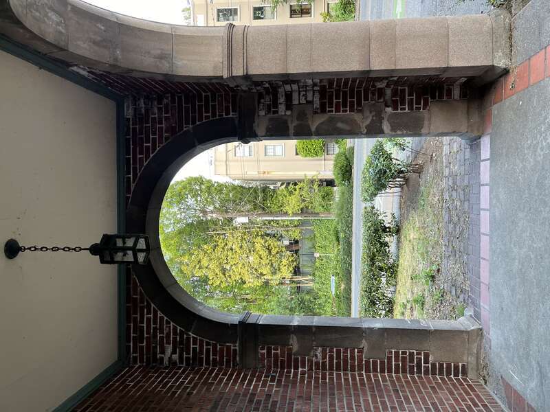 June 2024 in Seattle, WA