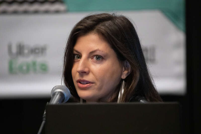 Photo: Ståle Grut / &amp;lt;a href=&quot;https://nrkbeta.no&quot; rel=&quot;noreferrer nofollow&quot;&amp;gt;NRKbeta&amp;lt;/a&amp;gt;