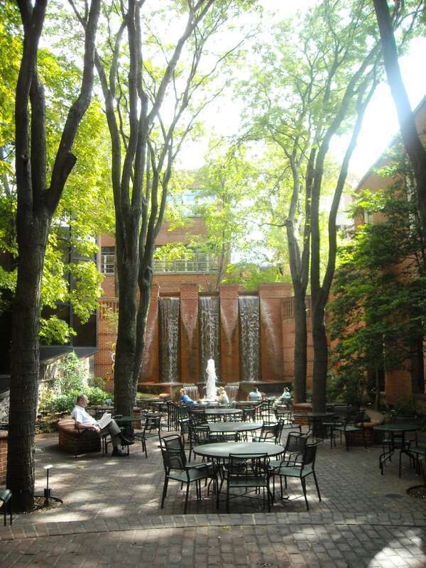 Lancaster City Historic District, Roughly bounded by Liberty Street, Broad Street, Greenwood Avenue, Race Avenue, All of them and Manheim Township
