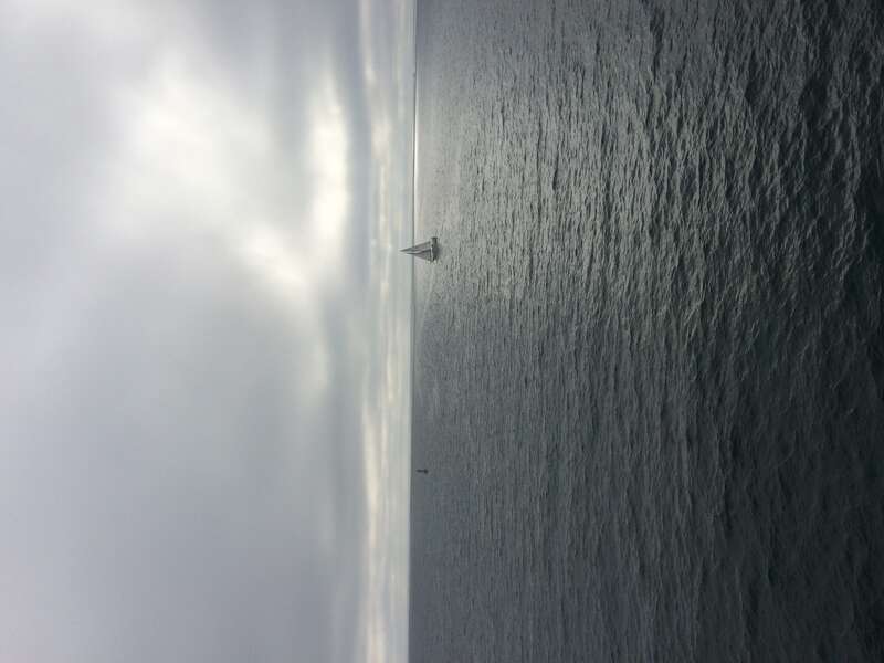 California, USA - June 2016

Los Angeles