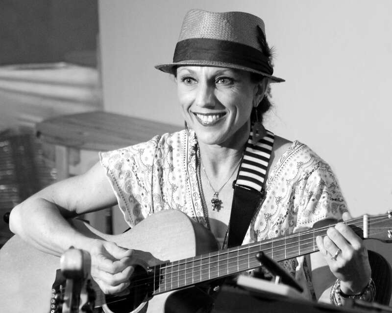 Please visit these wonderful people at 

&amp;lt;a href=&quot;http://www.sokattywompus.com&quot; rel=&quot;nofollow&quot;&amp;gt;www.sokattywompus.com&amp;lt;/a&amp;gt;