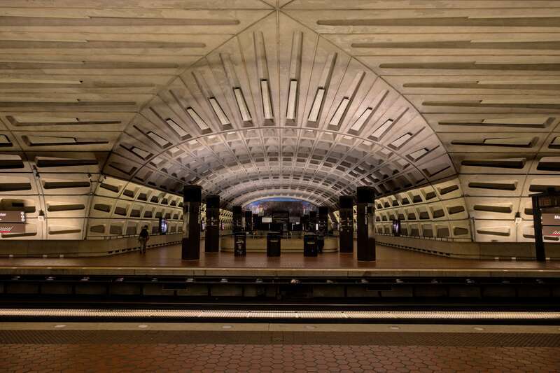 (CC-BY-SA) Ludger Heide