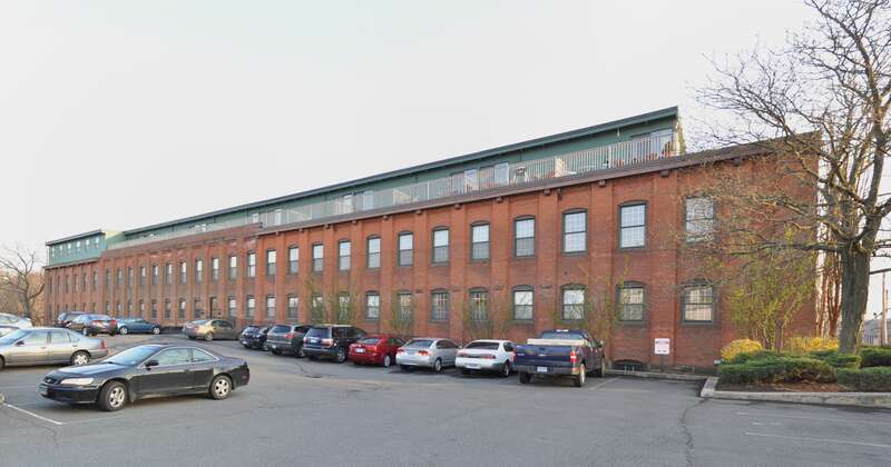 This  image was created with Hugin.