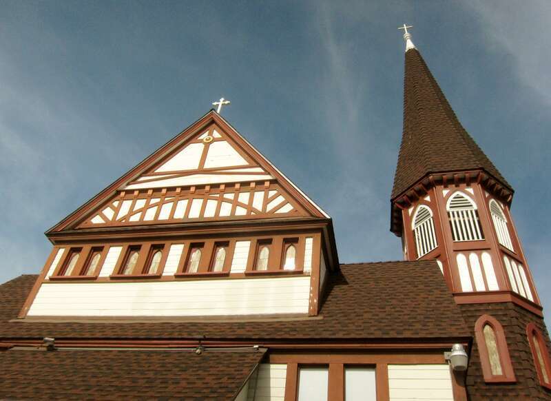 National City, CA, USA