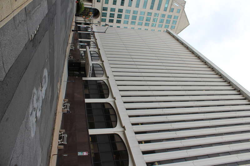 This image was uploaded as part of Wiki Loves Monuments 2016.