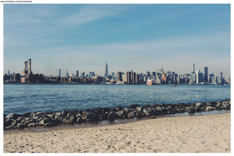 Fotografia als Estats Units d'Amèrica.