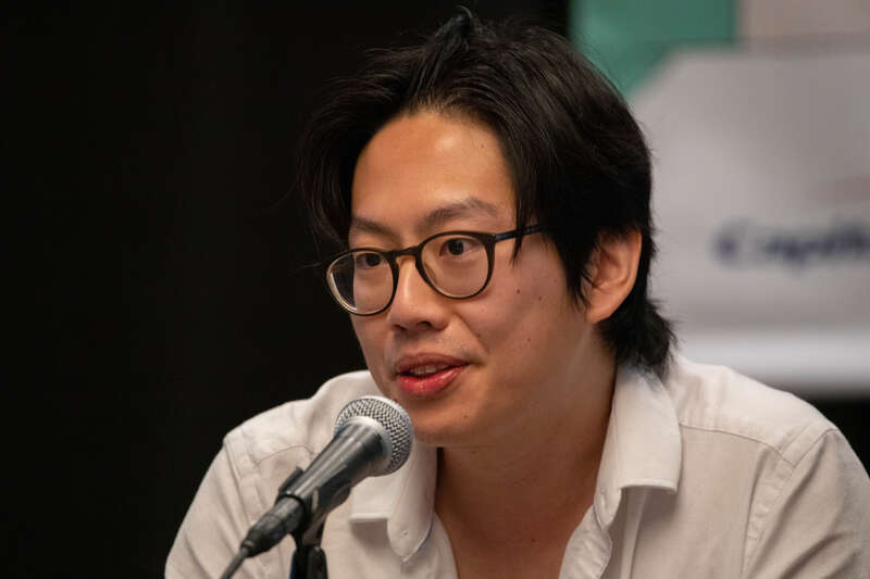 Photo: Ståle Grut / &amp;lt;a href=&quot;https://nrkbeta.no&quot; rel=&quot;noreferrer nofollow&quot;&amp;gt;NRKbeta&amp;lt;/a&amp;gt;