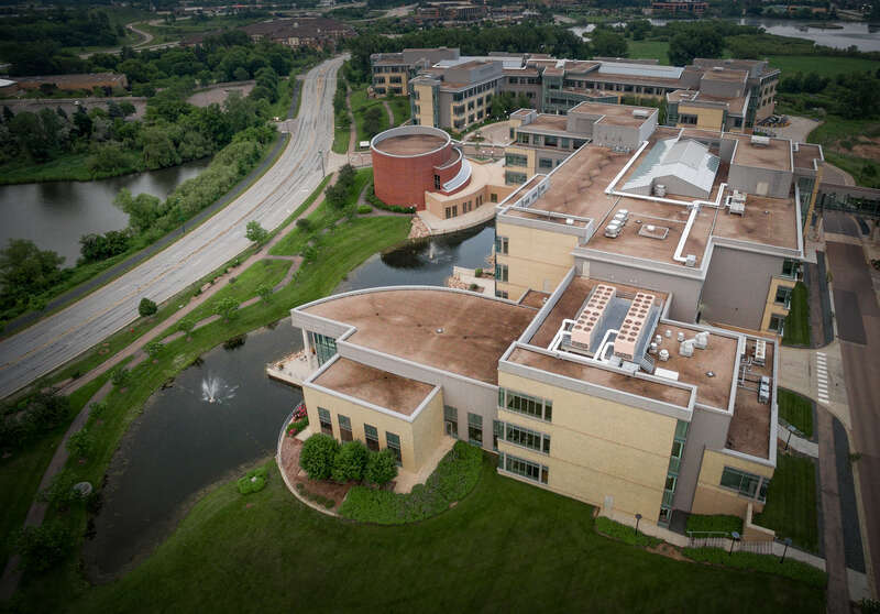 Optum, a part of UnitedHealth Group, is a pharmacy benefit manager and care services group operating across 150 countries in North America, South America, Europe, Asia Pacific and the Middle East. In 2011, United HealthGroup formed Optum by merging