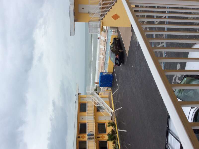 Ormond Beach, Florida