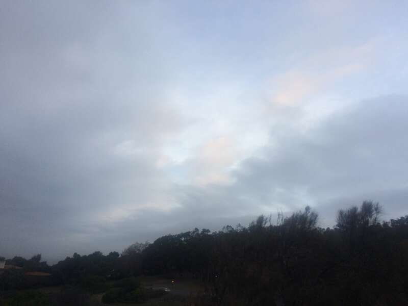 California, USA - December 2016