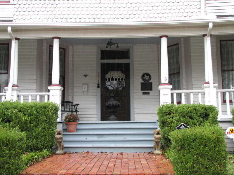 (This image represents an Open Plaques entry)