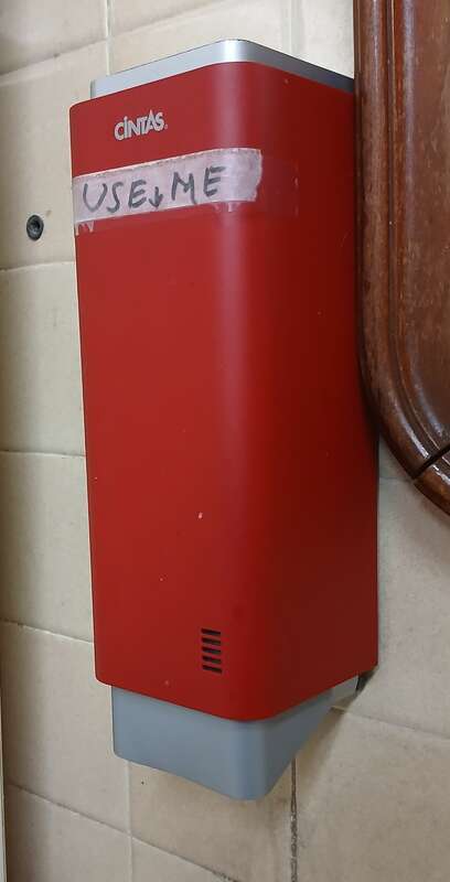 Nepal House, Baltimore, Maryland