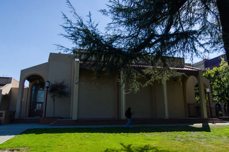 Seen in the film Ken Park.

moviemaps.org/locations/76j