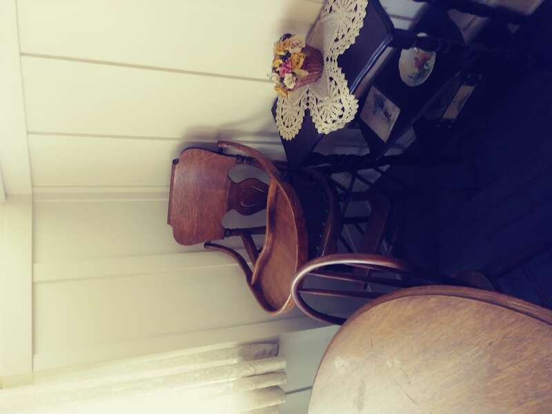 Richard Nixon Library and Birthplace