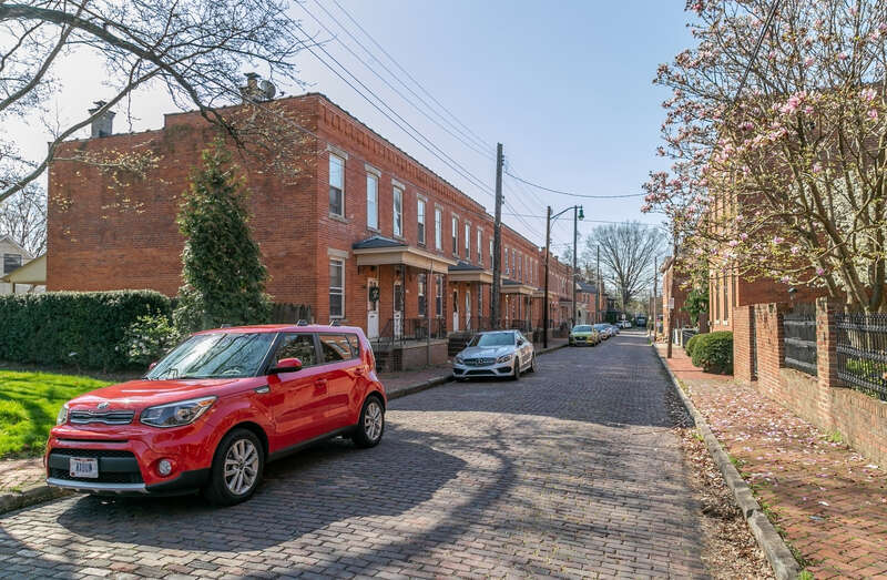 Photograph taken in Franklin County, Ohio. See categories for more information.