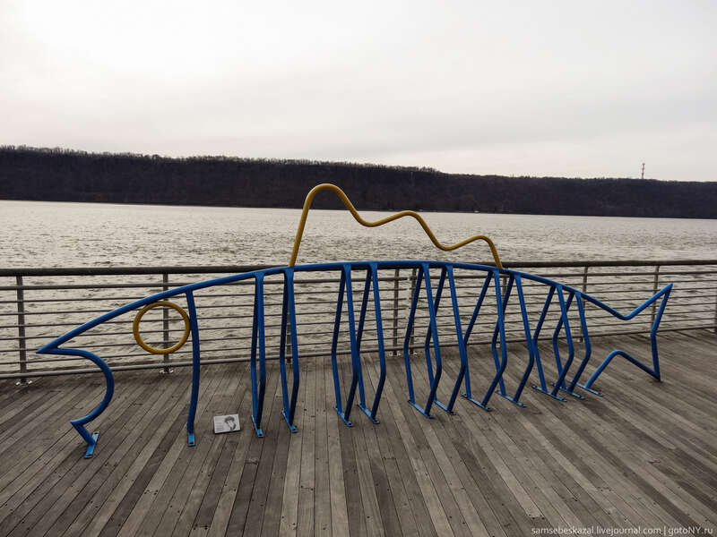 Image by Dennis Fraevich, requiring further identification/categorization.