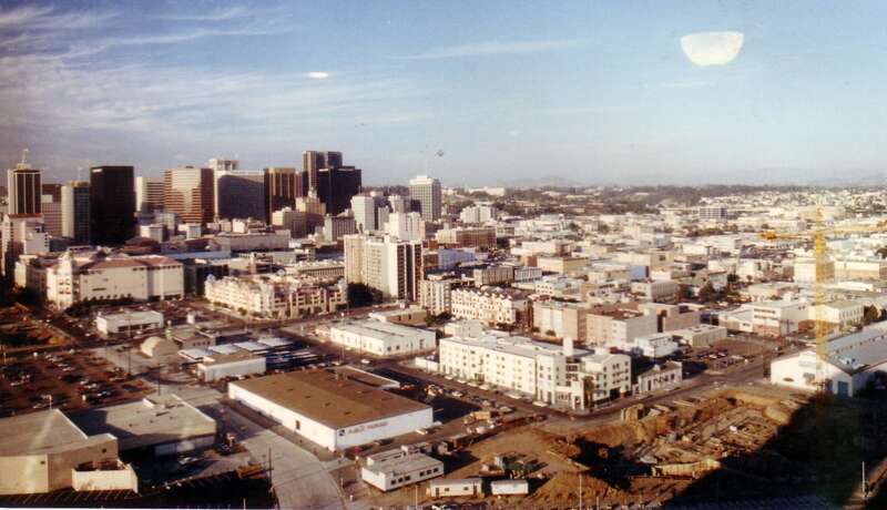 San Diego,California,USA.