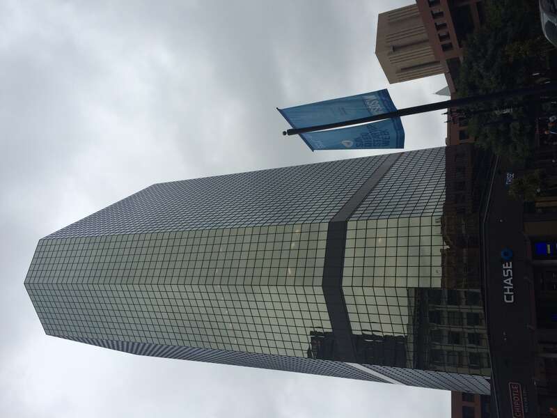 California, USA - May 2016

San Diego