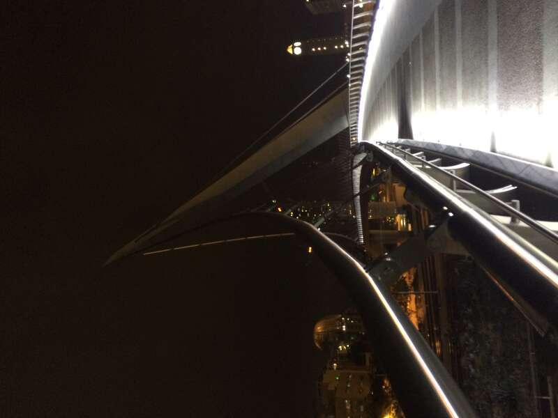 California, USA - May 2016

San Diego