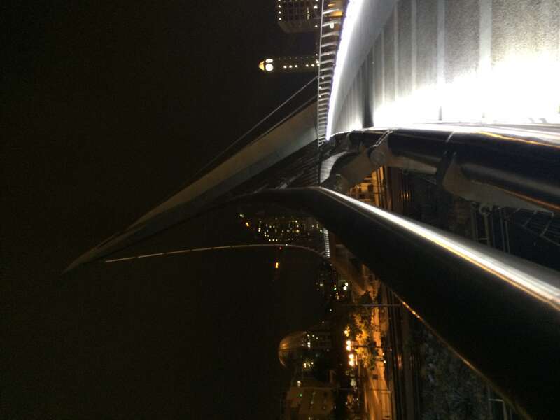 California, USA - May 2016

San Diego