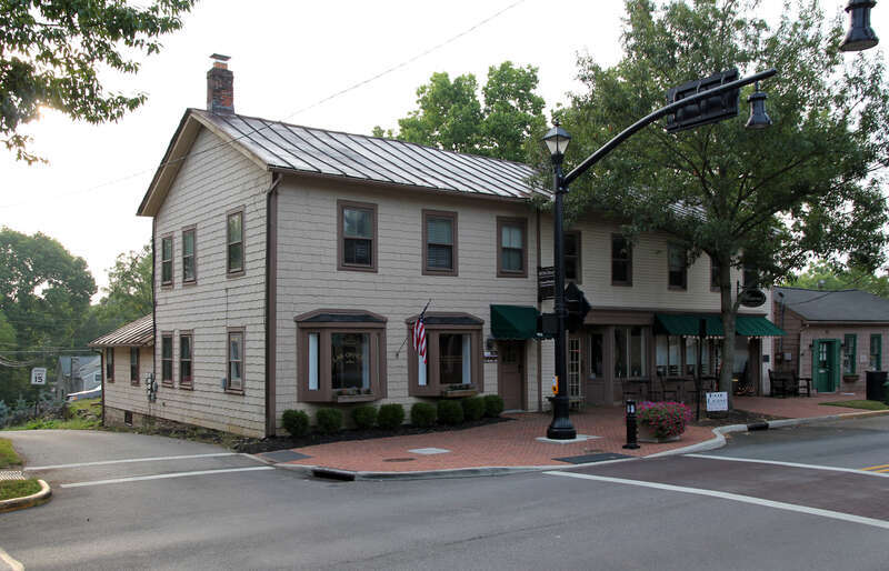 Photograph taken in Franklin County, Ohio. See categories for more information.