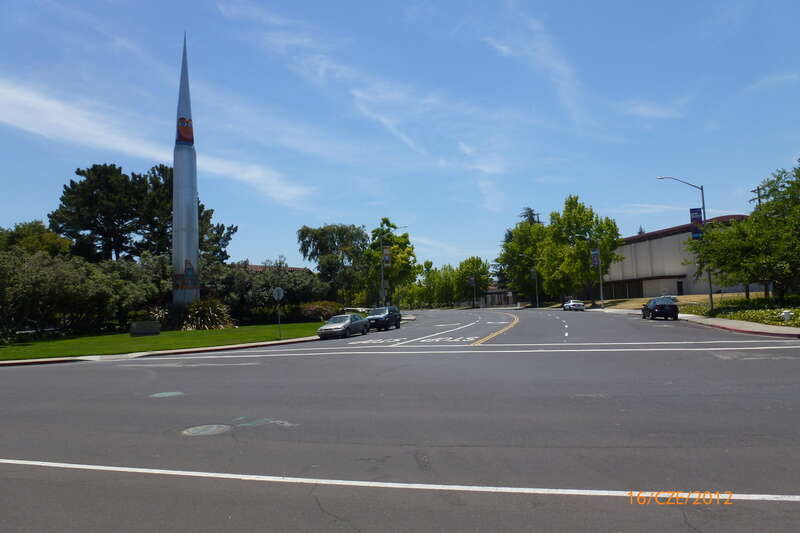 Santa Clara, CA, USA