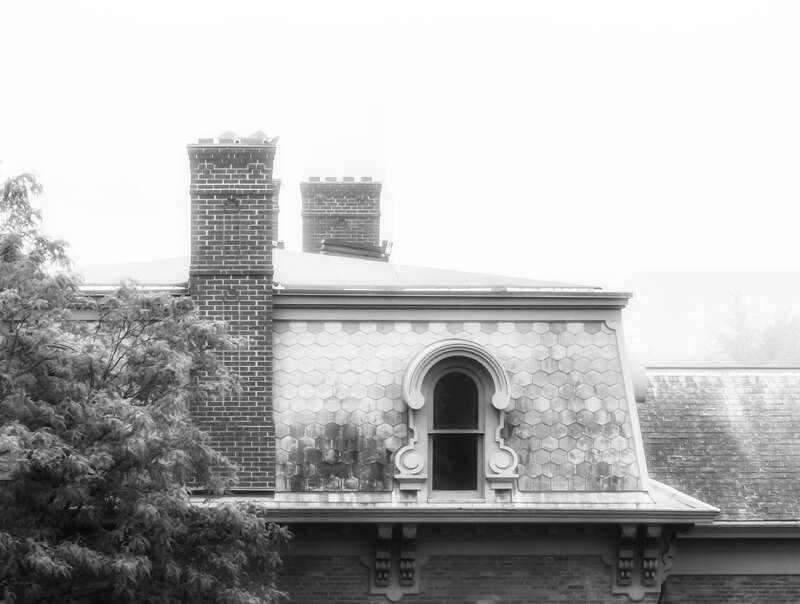 First Ladies National Historic Site, 205 and 331 Market Avenue, S. Canton