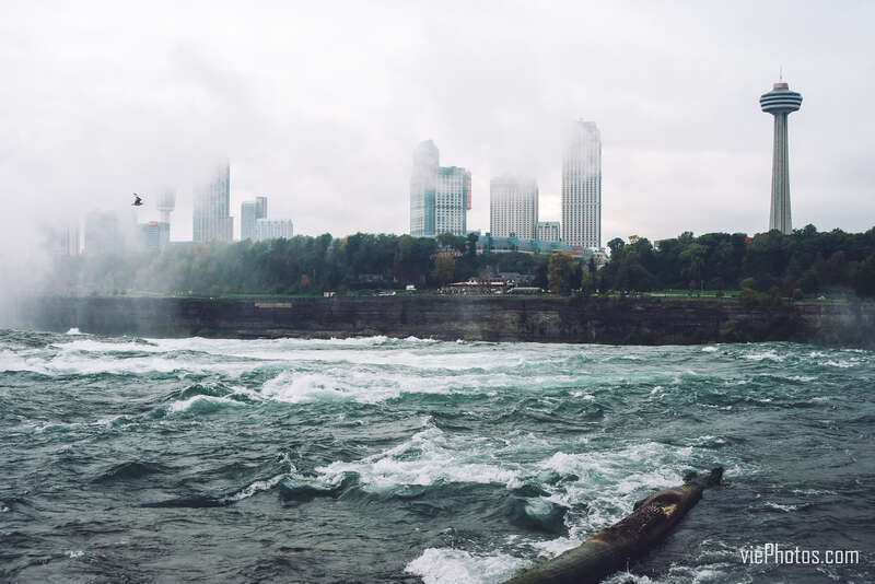 500px provided description: Skyline of Niagara Falls, Ontario [#New York ,#Niagara Falls ,#Buffalo ,#Mist ,#Niagara ,#Falls ,#Misty ,#Water Fall]