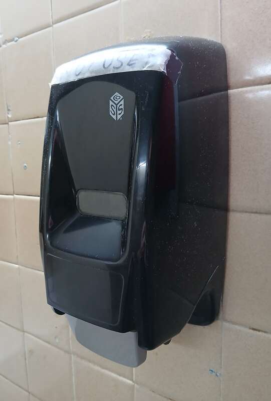 Nepal House, Baltimore, Maryland