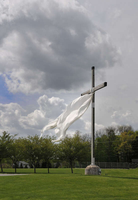 PS'd to removed parked cars and light poles.