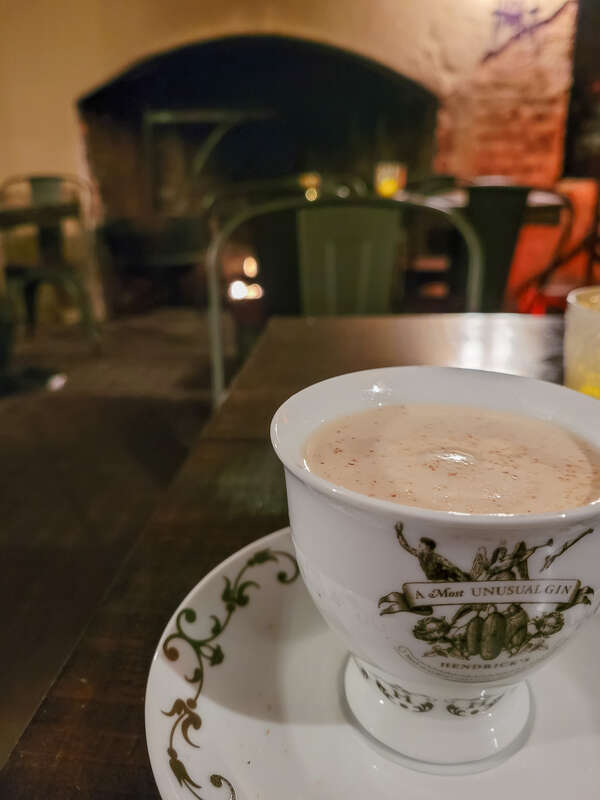 Warning: One or more elements in this file are protected by copyright
Some parts of this file  are not fully free but believed to be de minimis for this work. Derivatives of this file which focus more on the non-free element(s) may not qualify as de