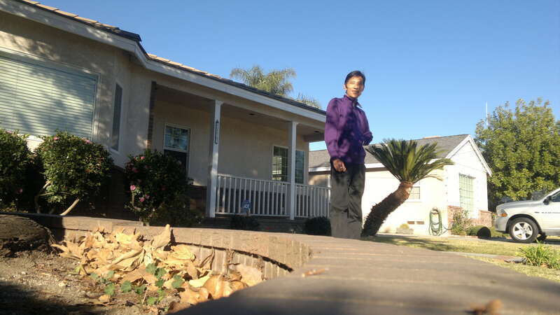 Temple City, CA, USA