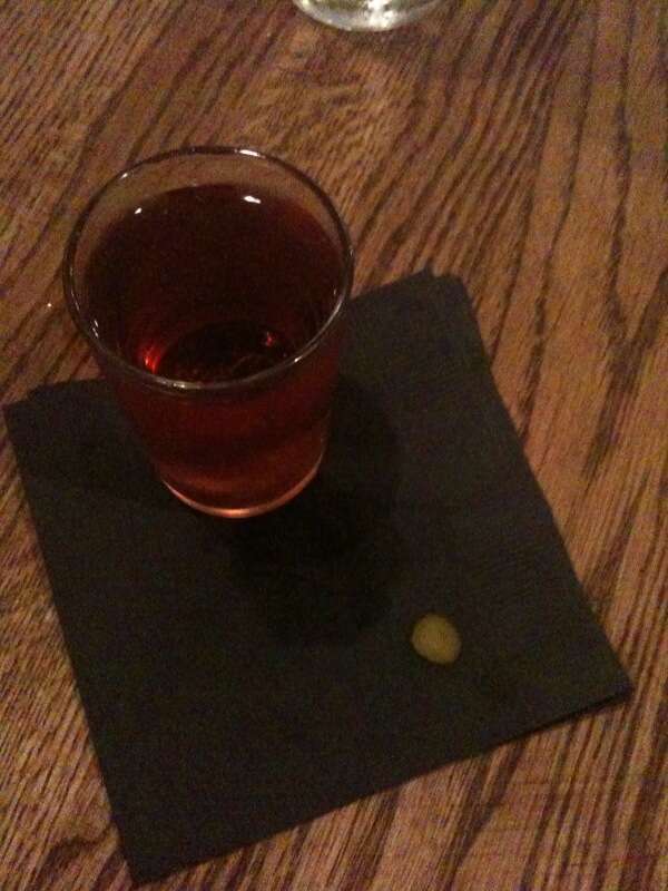 this message is the lovechild of my index finger and an iphone keypad

and like most hasty creations may be slightly less than perfect.