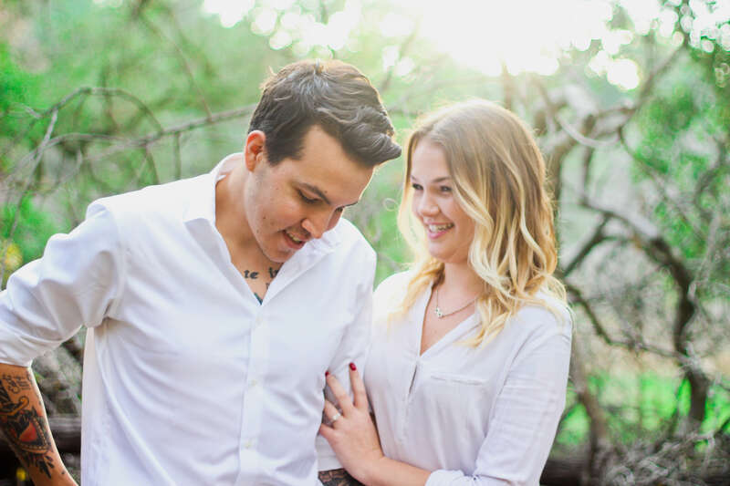 Thousand Oaks, United States