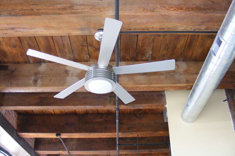 Exemplifying the architecture of Toledo’s Warehouse District, the Standart-Simmons Hardware Company was erected in 1906 to warehouse their commercial inventory. Following an adaptive reuse precedent proven successful in other district warehouses, the