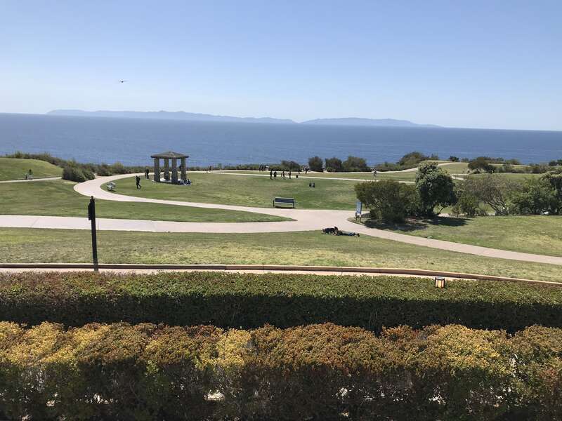 Trump National Golf Course