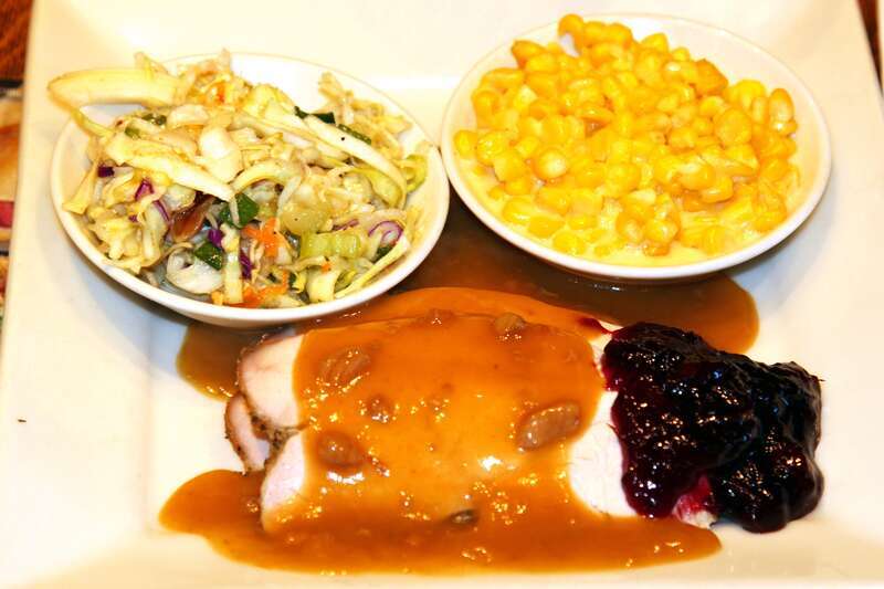 Lawry's Carvery

South Coast Plaza Fashion Mall

3333 Bristol Street

Costa Mesa, CA 92626