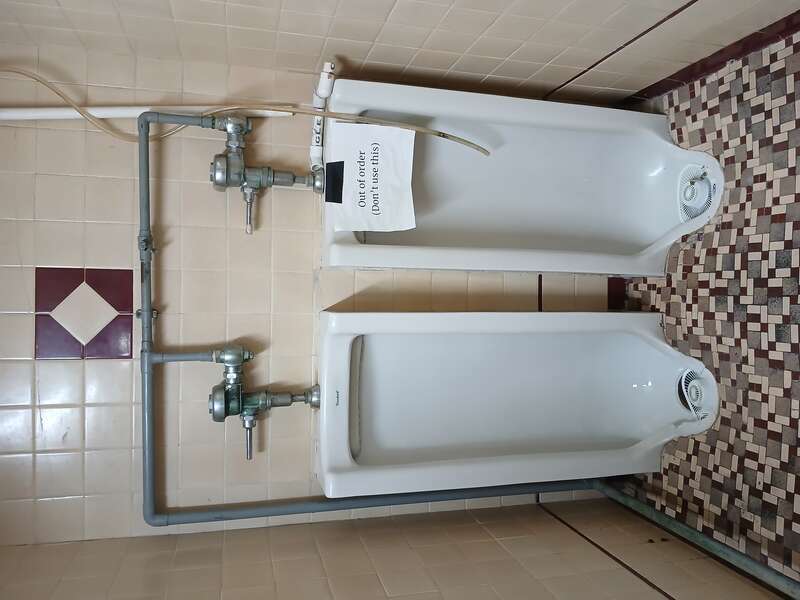 Nepal House, Baltimore, Maryland