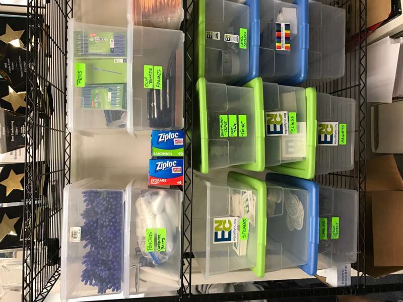 Attempting to stop Armageddon